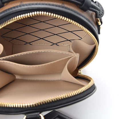 Louis Vuitton Reverse Monogram Mini Boite Chapeau 4 of 7