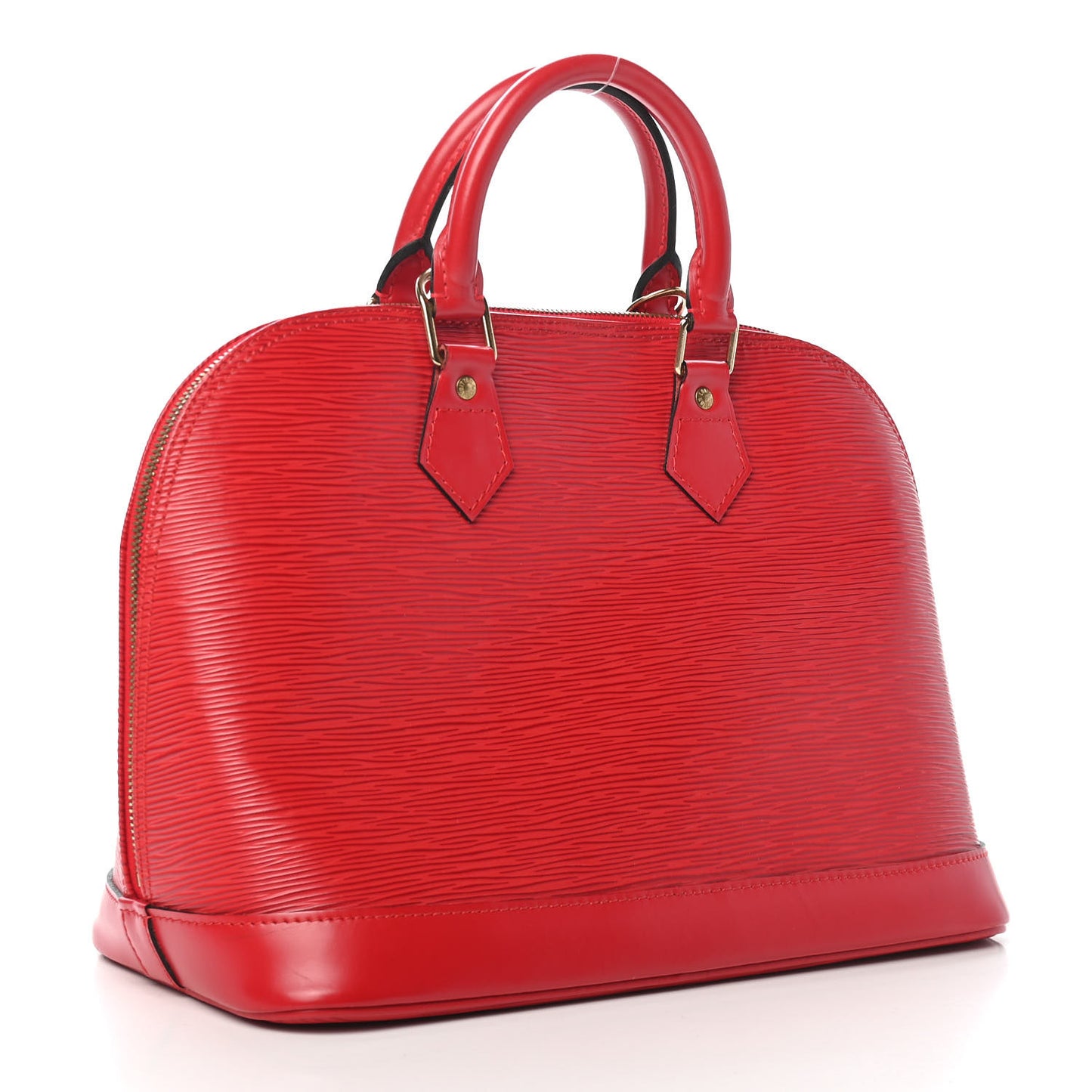Epi Alma PM Castillan Red