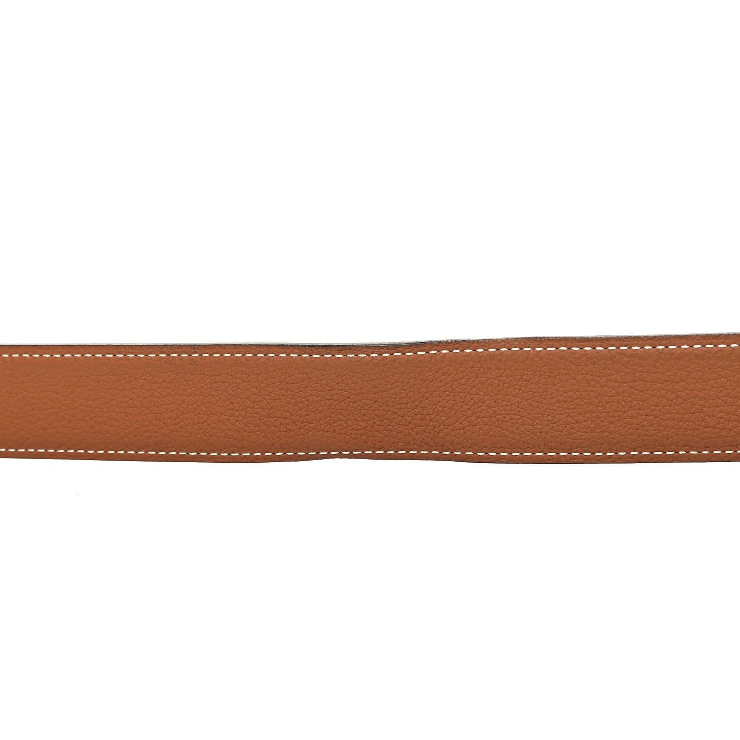 Box Togo 32mm Belt Strap 100 40 Black Gold