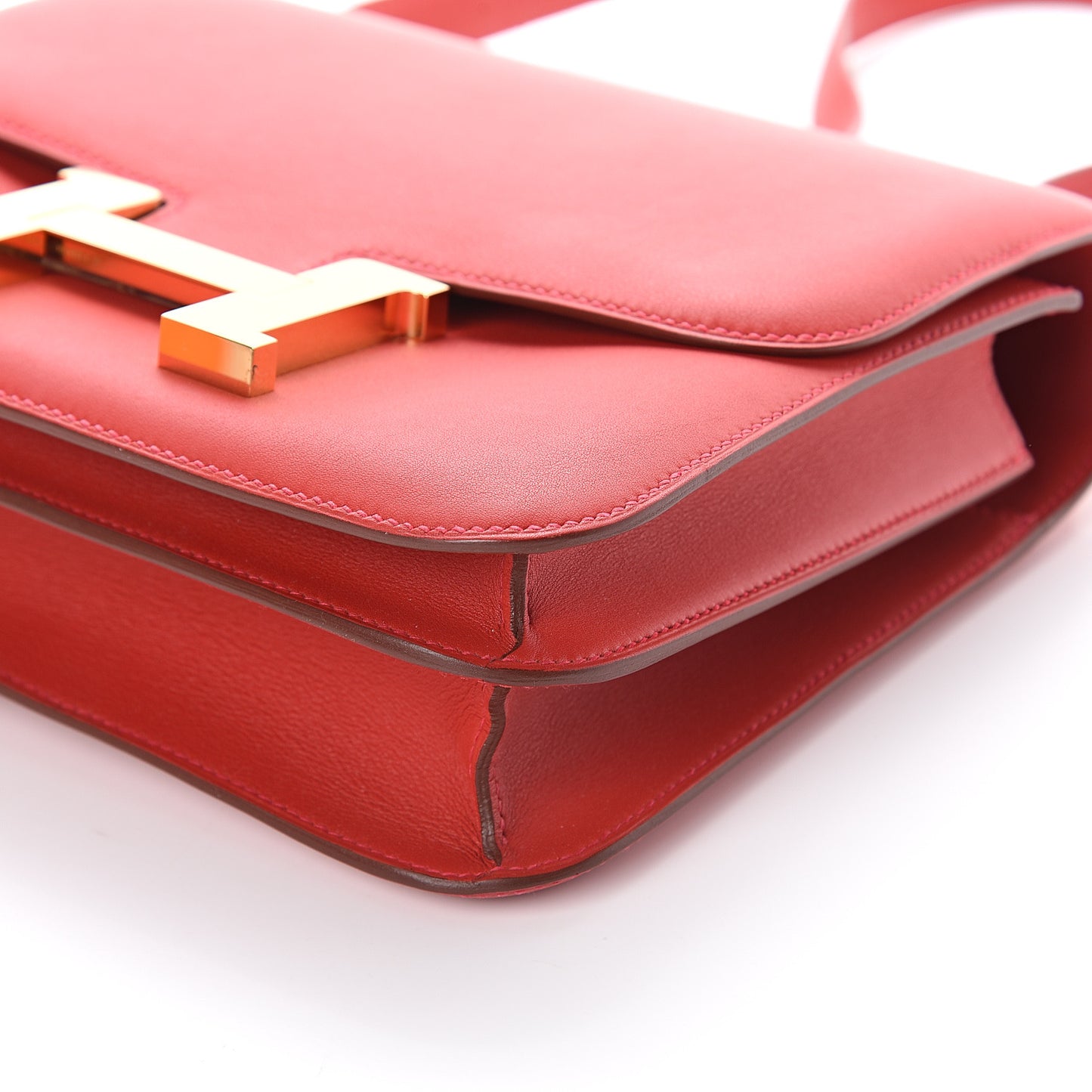 Swift Constance 24 Rouge Casaque