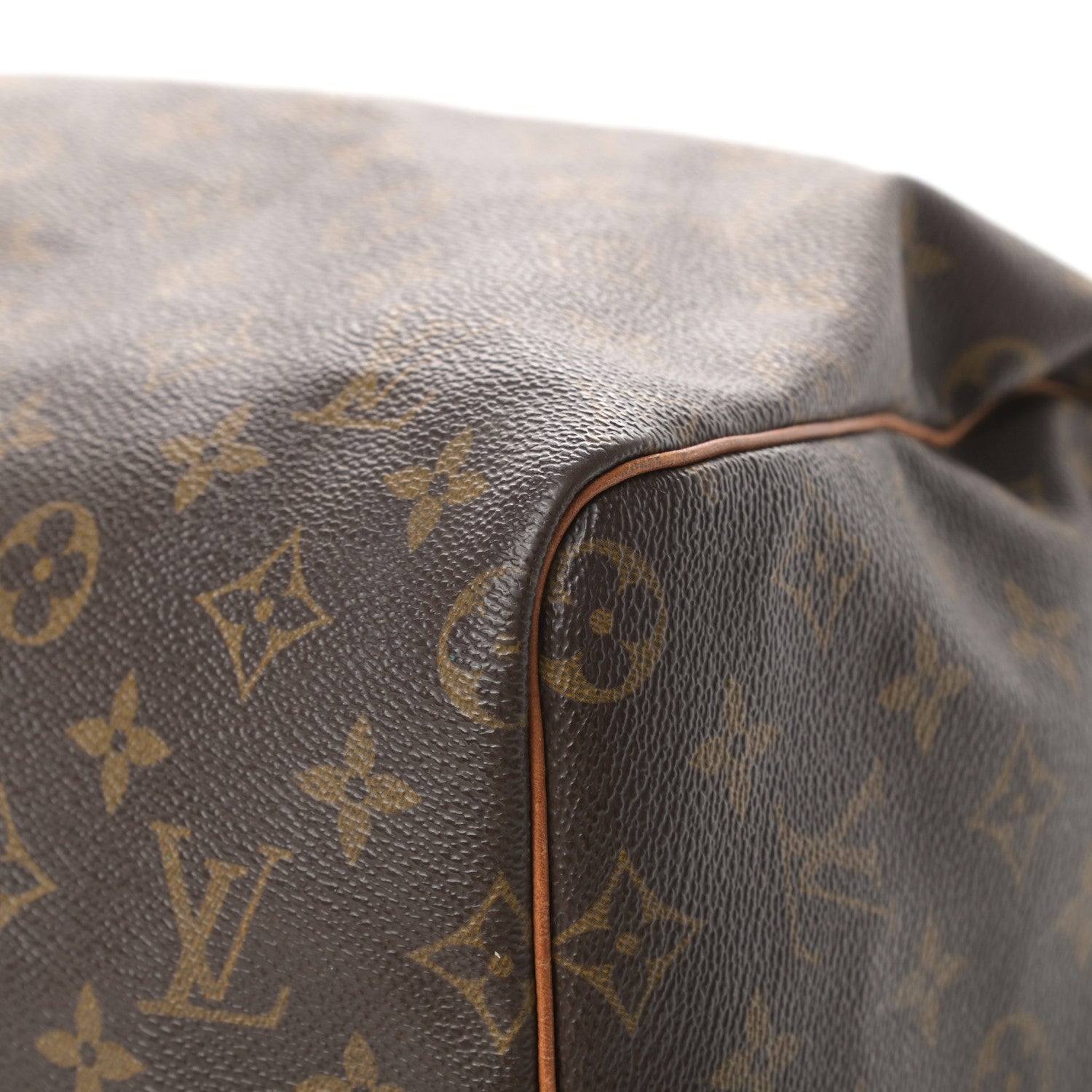 Louis Vuitton Monogram Speedy 40 10 of 19
