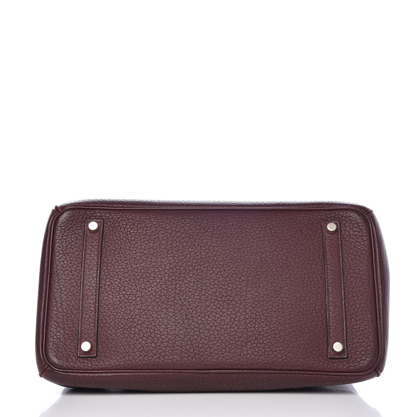 Fjord Birkin 35 Prune