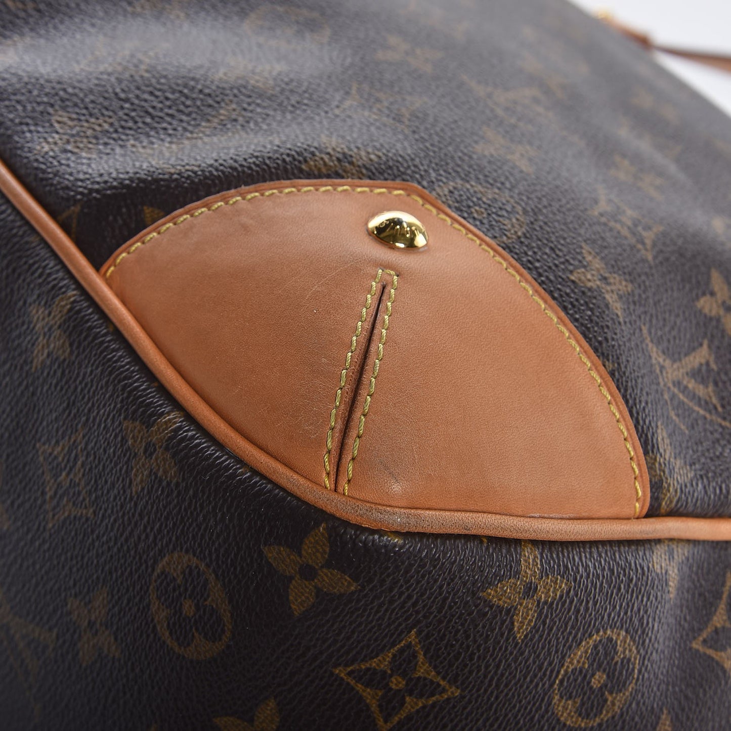 Monogram Estrela MM