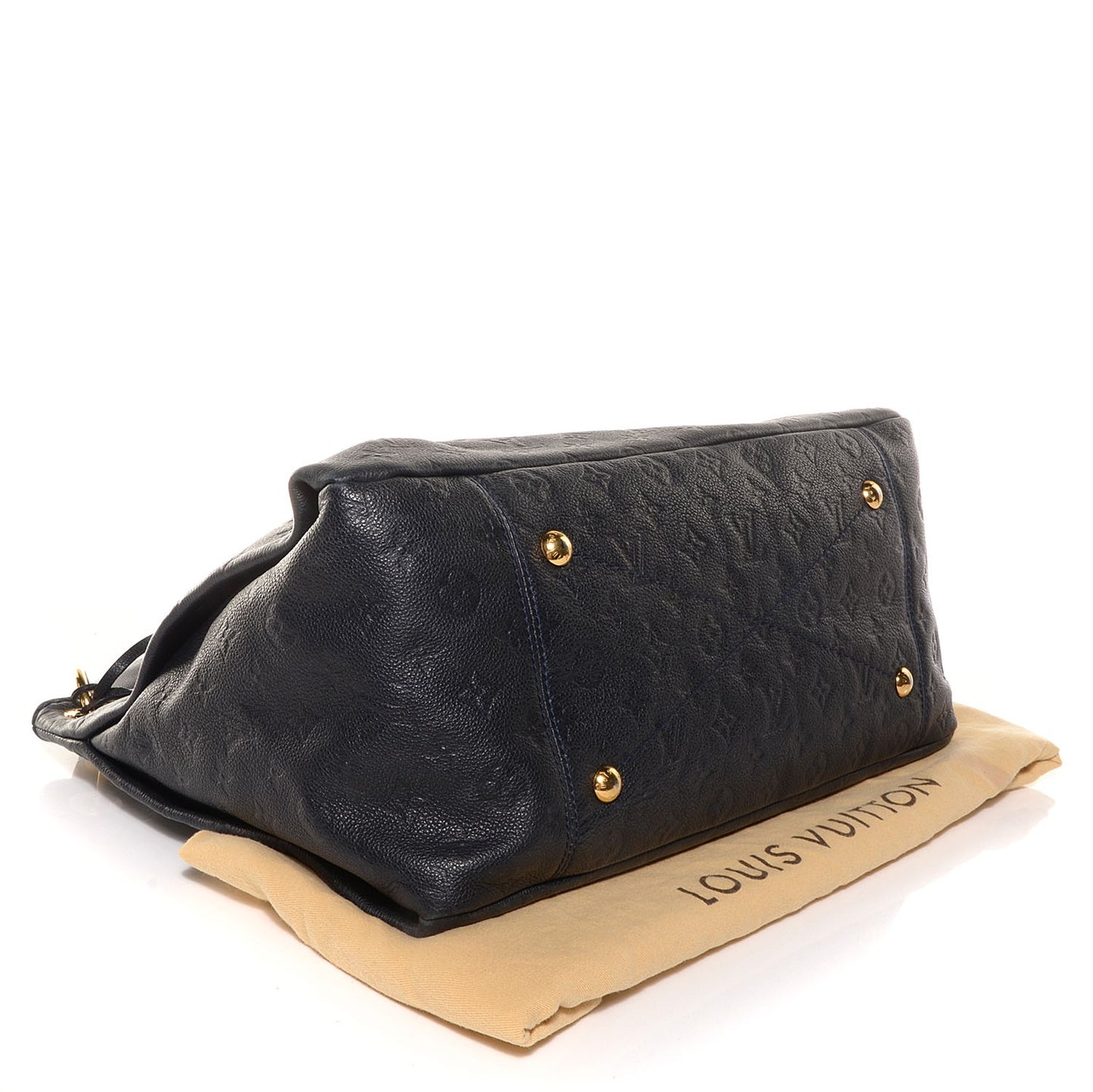 Empreinte Artsy MM Infini