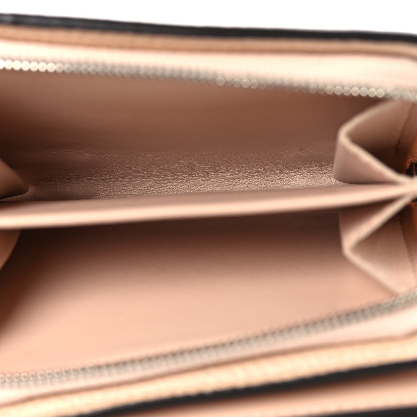 Mahina Clea Wallet Galet