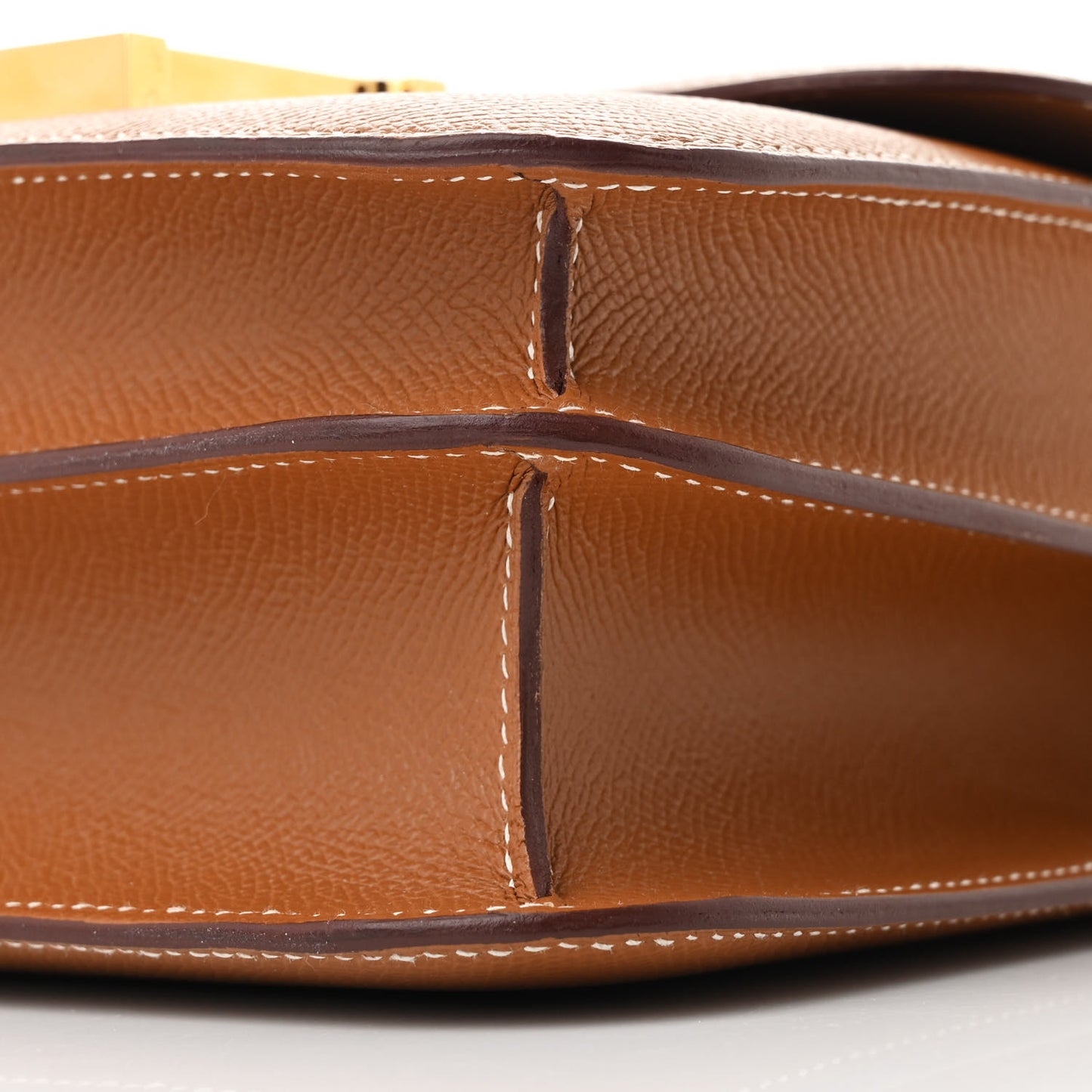 Epsom Constance 24 Gold