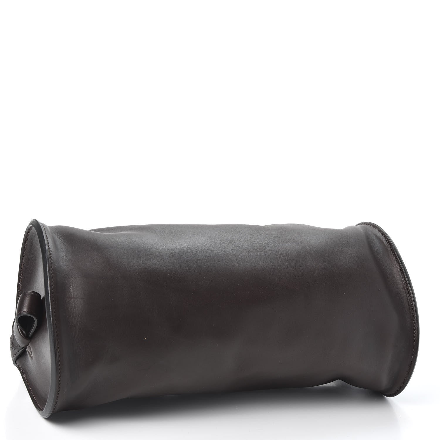 Hermes Swift Doremi Chocolate 3 of 8
