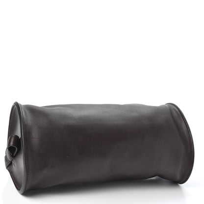 Hermes Swift Doremi Chocolate 3 of 8