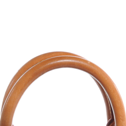 Louis Vuitton Monogram Alma PM 6 of 9