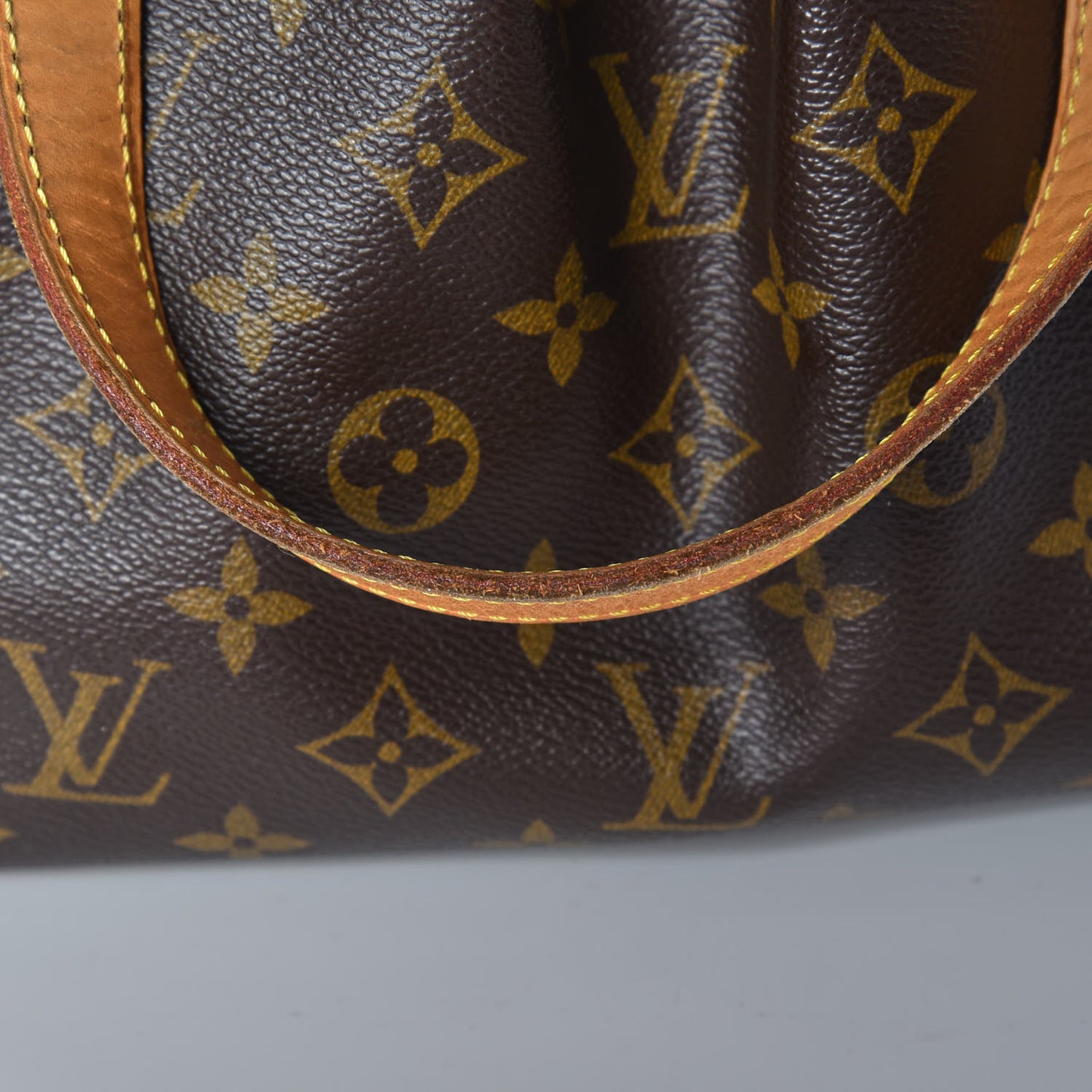 Monogram Palermo PM