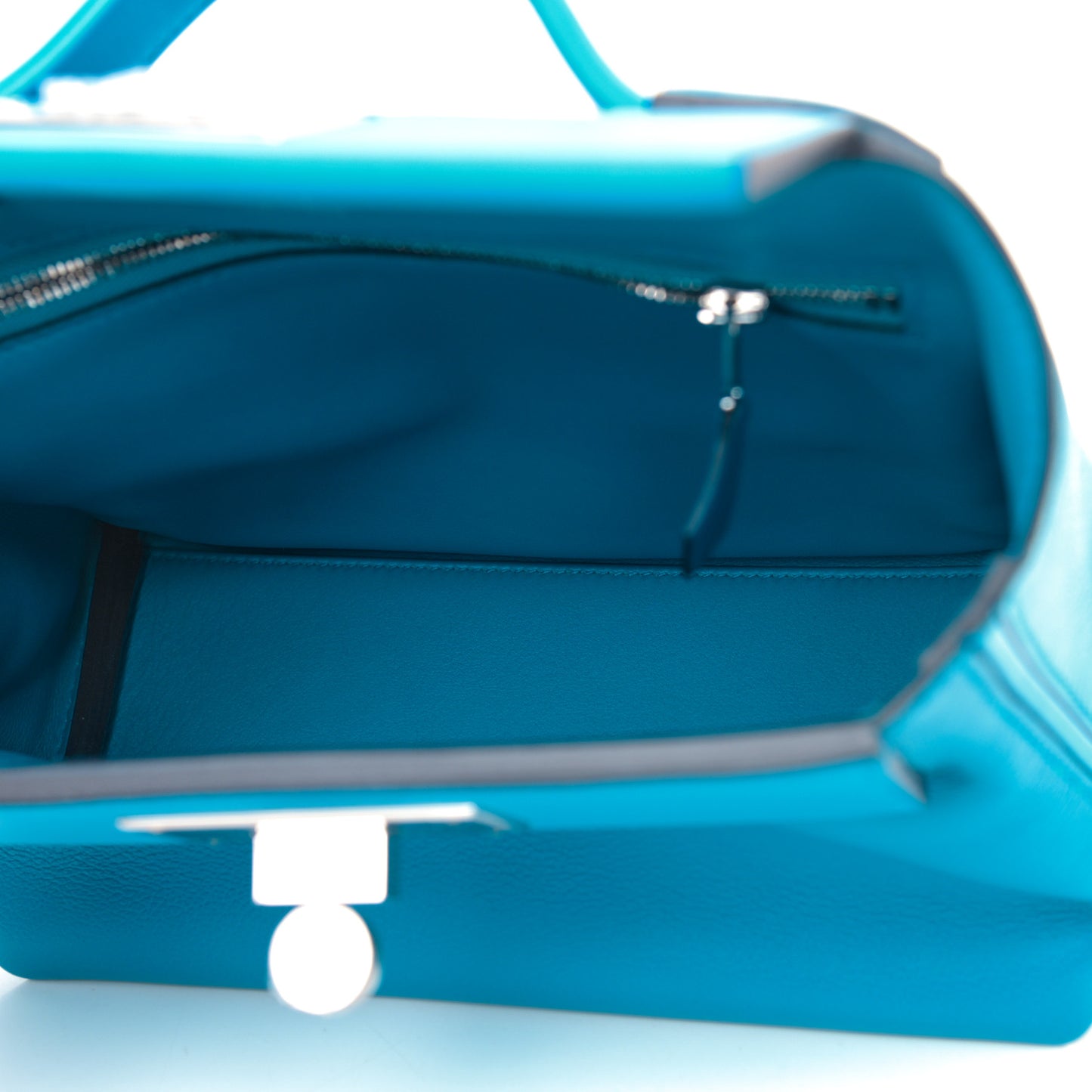 Evercolor Swift 24/24 21 Bleu Frida