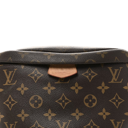 Louis Vuitton Monogram Bumbag 7 of 9