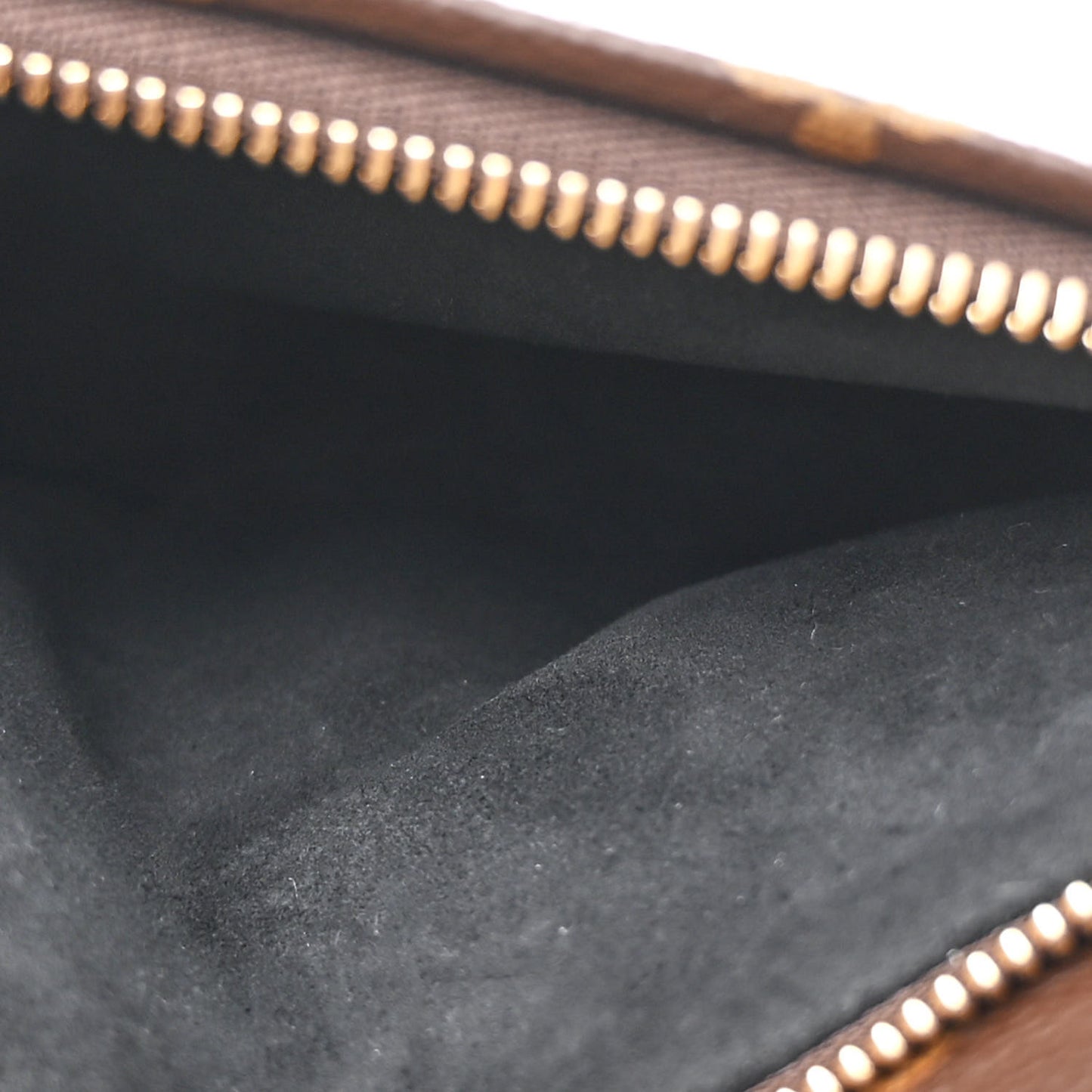 Monogram Moon Backpack