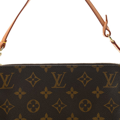 Louis Vuitton Monogram Pochette Accessories 8 of 8