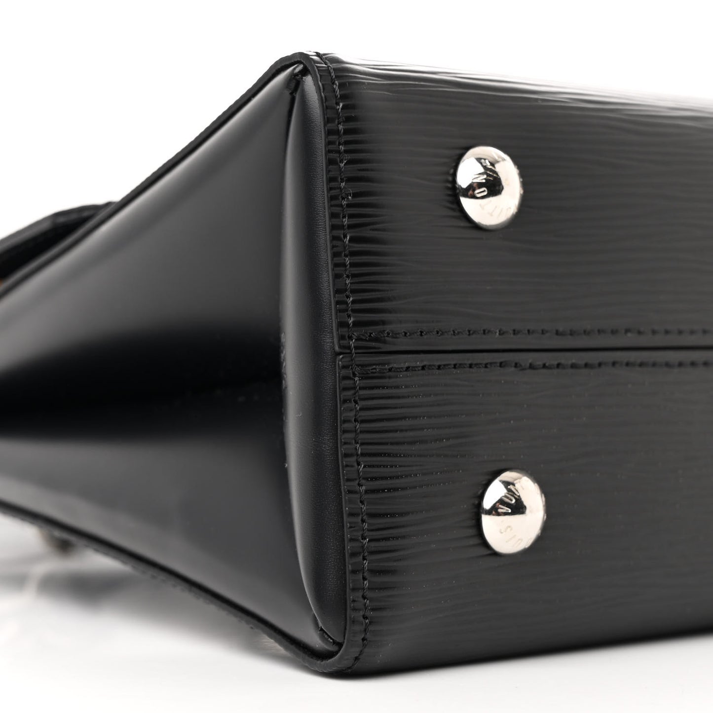 Epi Grenelle PM Black