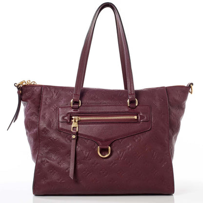 Louis Vuitton Empreinte Lumineuse PM Flamme 1 of 10