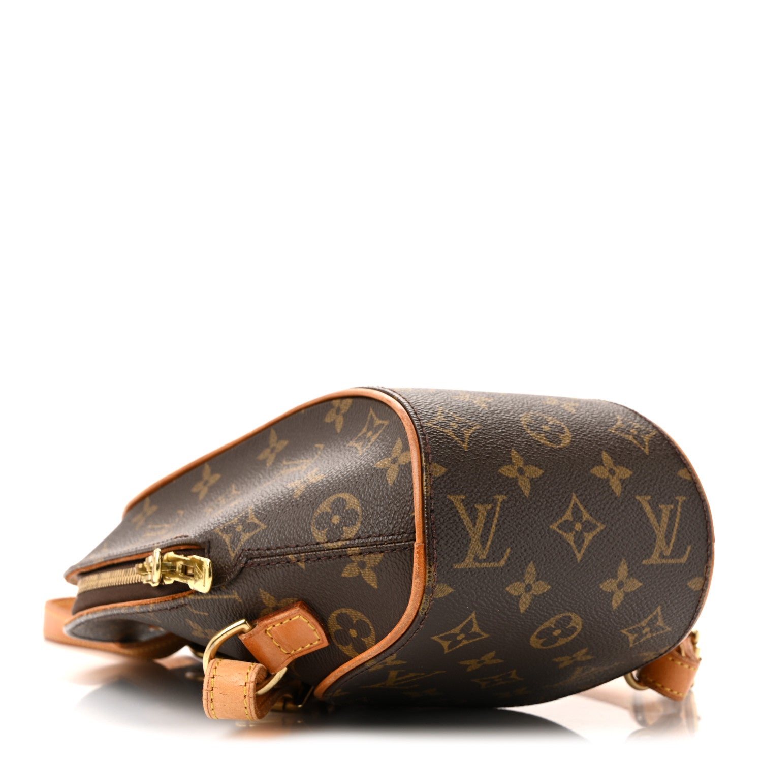 Louis Vuitton Monogram Ellipse Sac a Dos Backpack 10 of 46