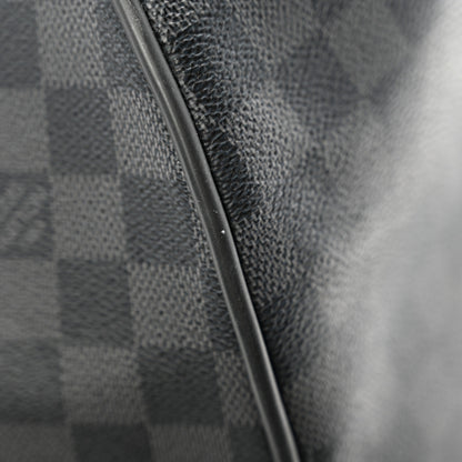 Louis Vuitton Damier Graphite Neo Eole 65 14 of 15