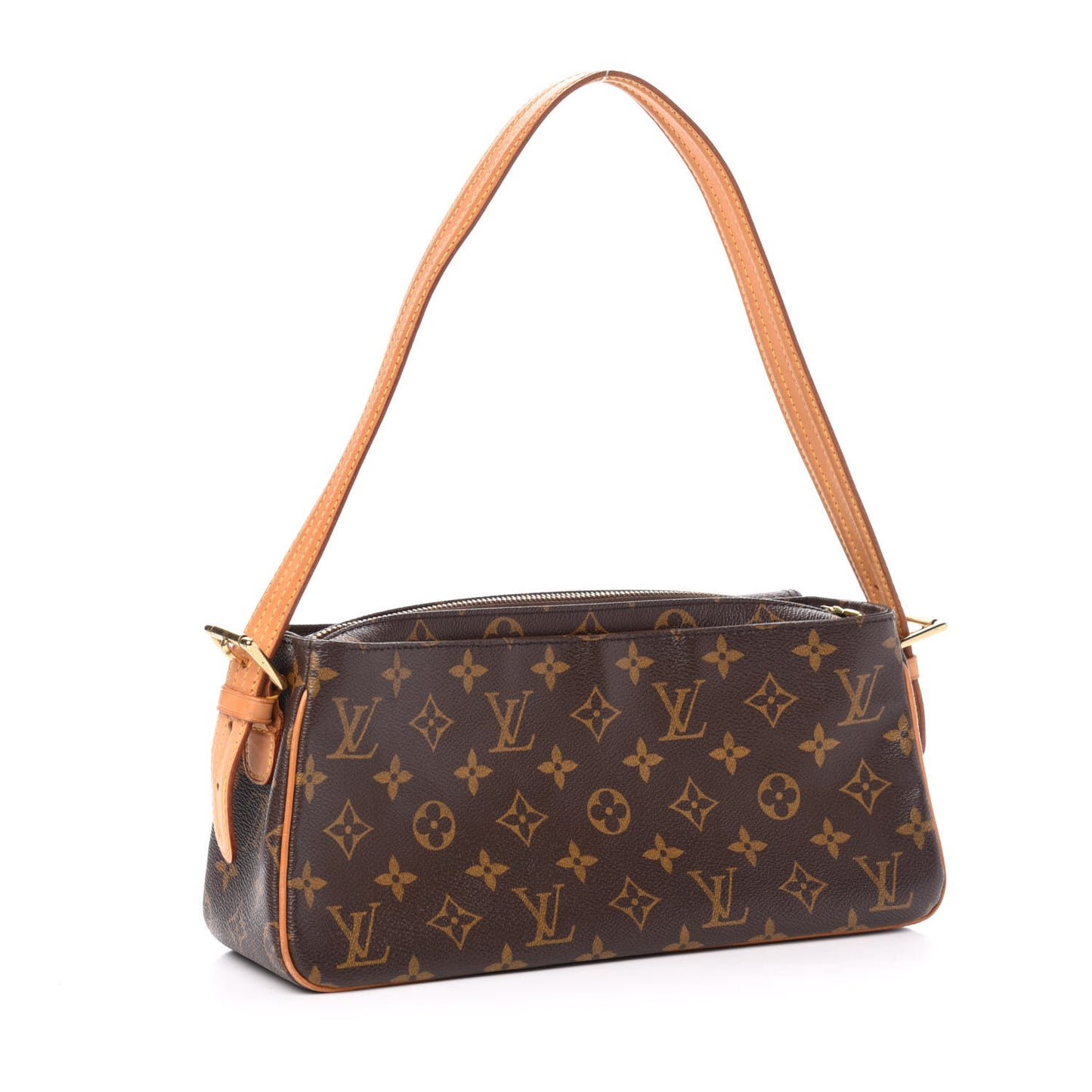 Monogram Viva-Cite MM