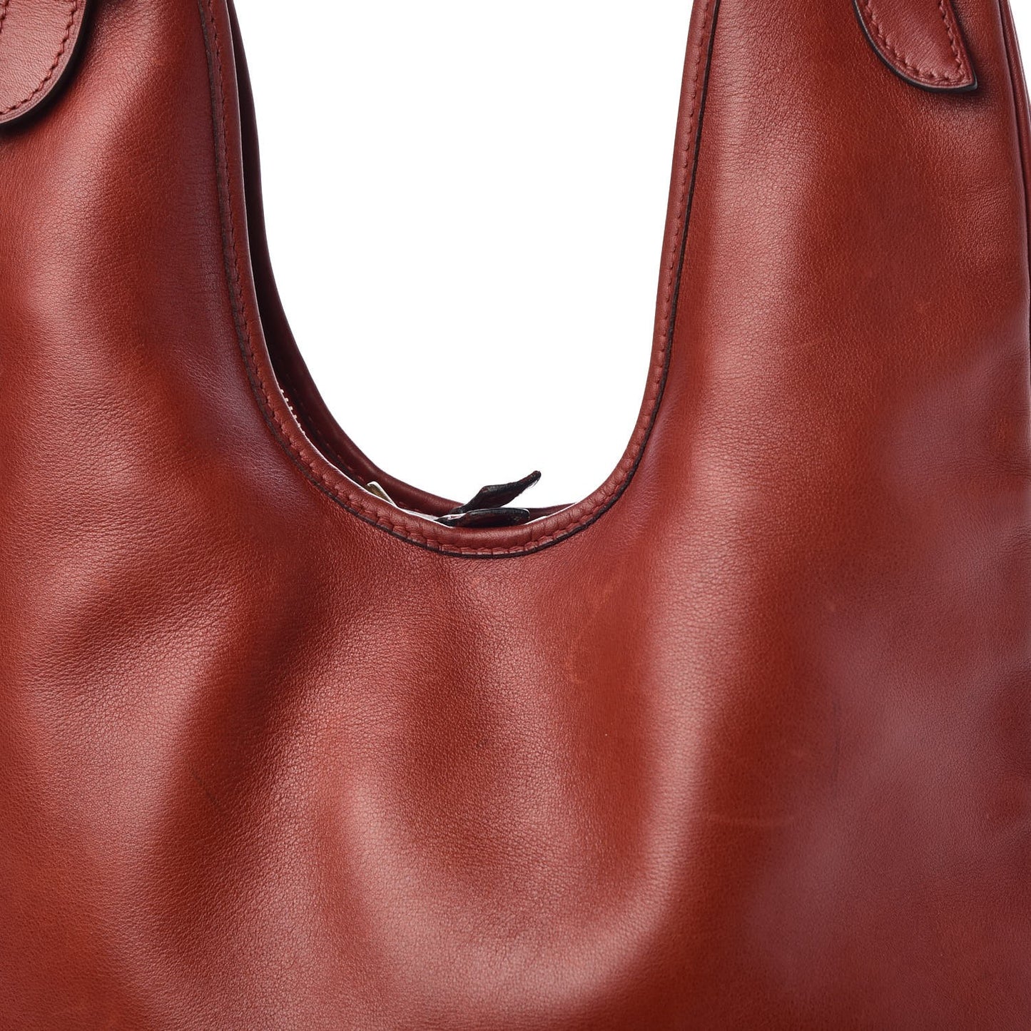 Swift Massai PM Rouge H