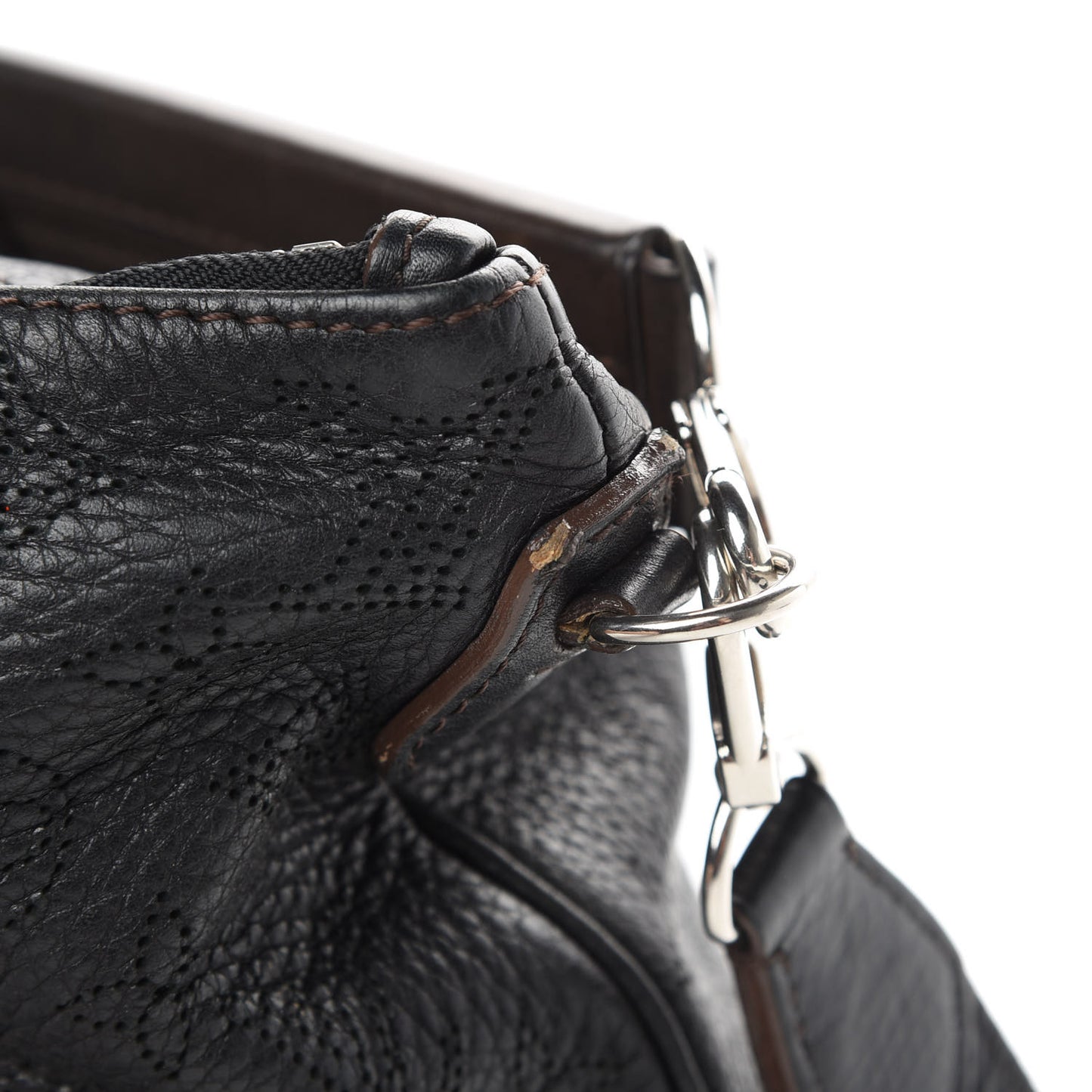 Mahina Selene PM Black