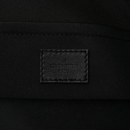 Louis Vuitton Monogram Palm Springs Backpack MM 6 of 9