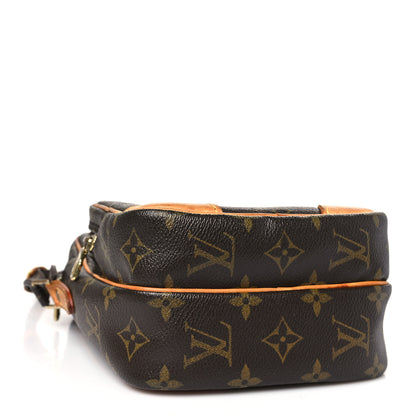 Louis Vuitton Monogram Amazone 4 of 8