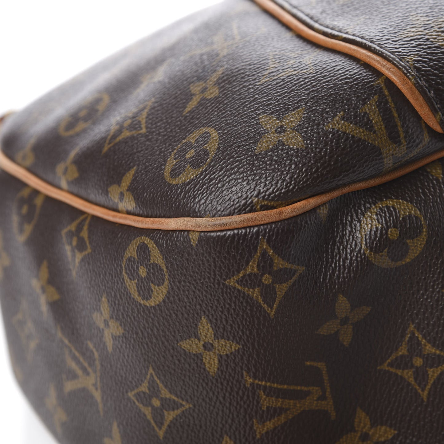Monogram Galliera PM