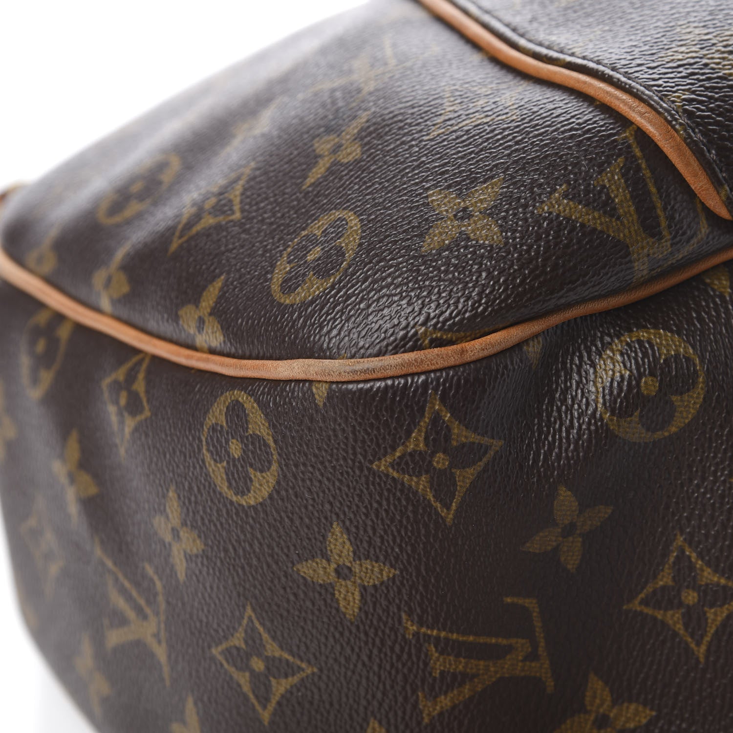 Louis Vuitton Monogram Galliera PM 9 of 19