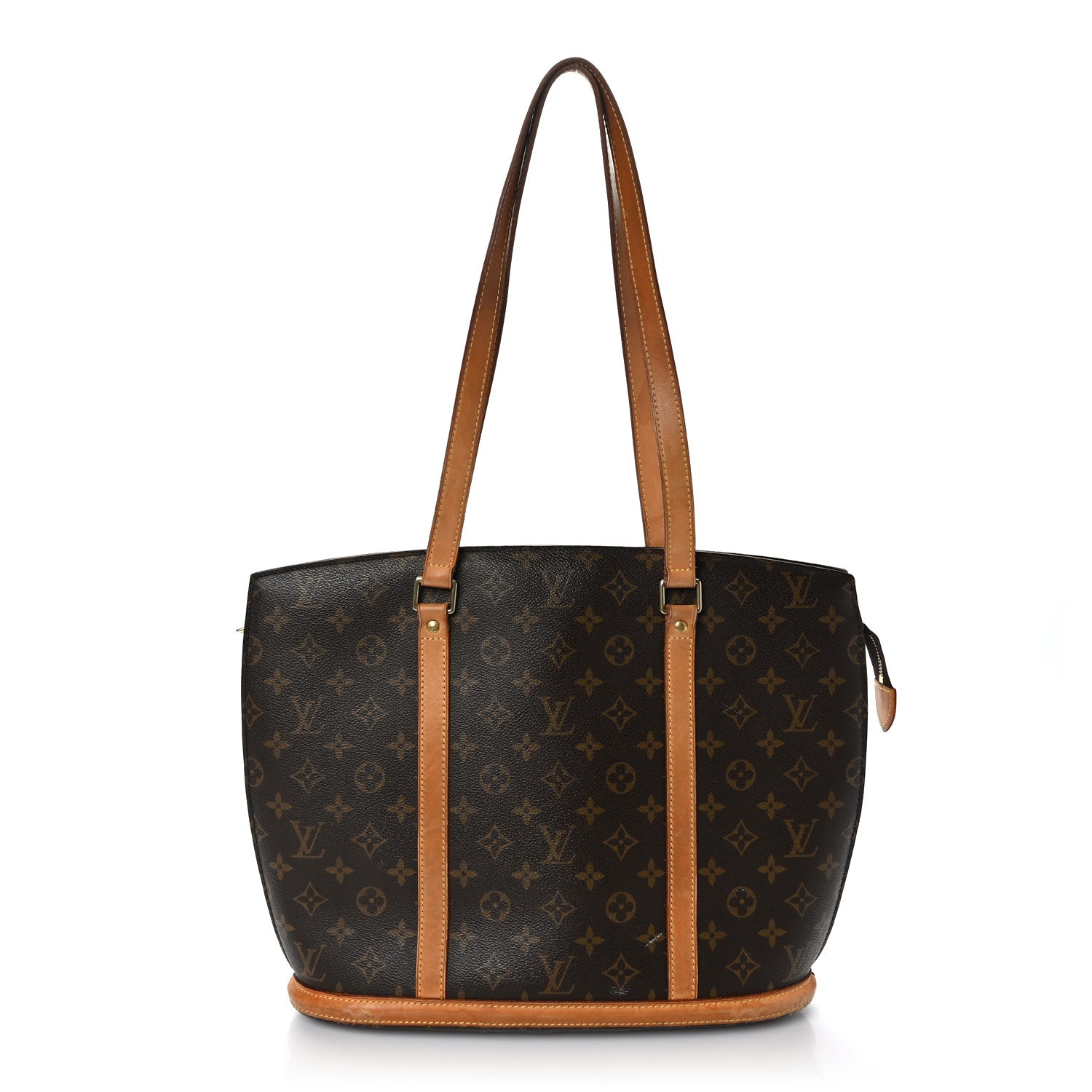Louis Vuitton Monogram Babylone 1 of 11