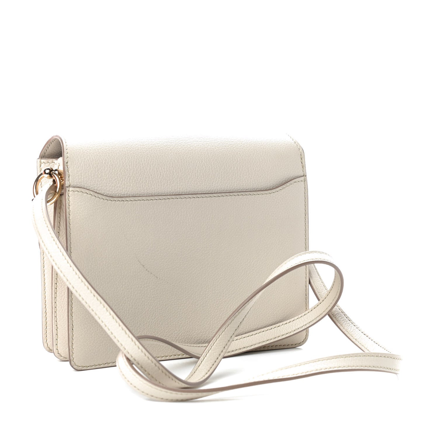Evercolor Mini Sac Roulis Beton