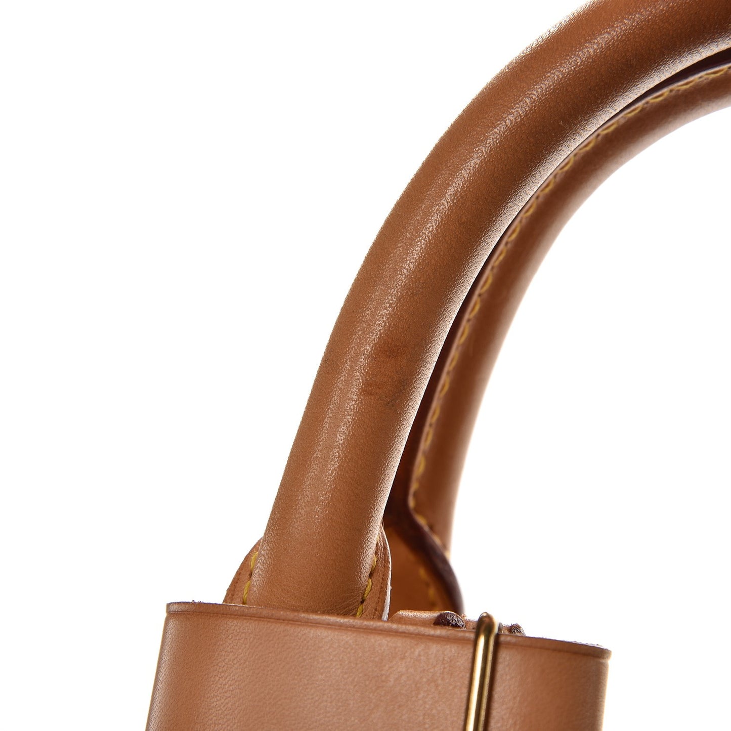 Monogram Keepall Bandouliere 60