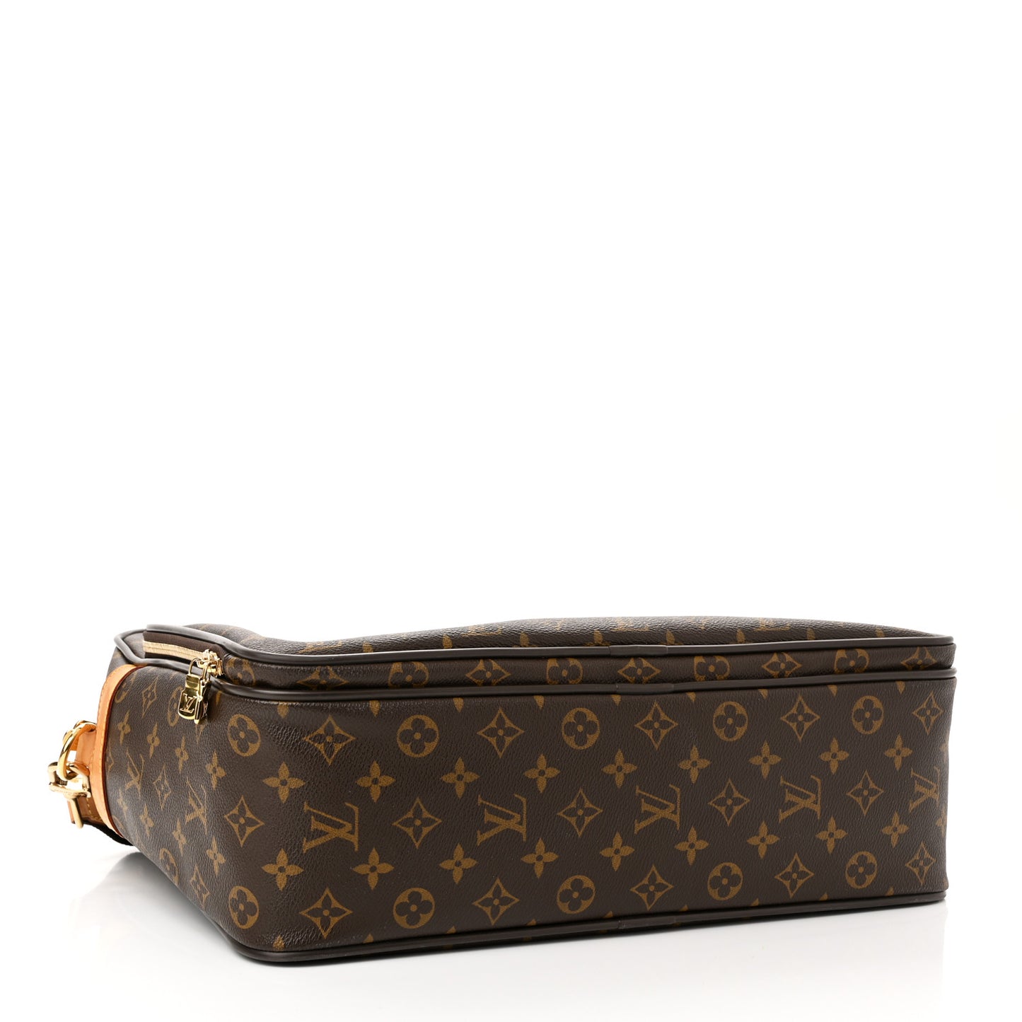 Monogram Icare Bag