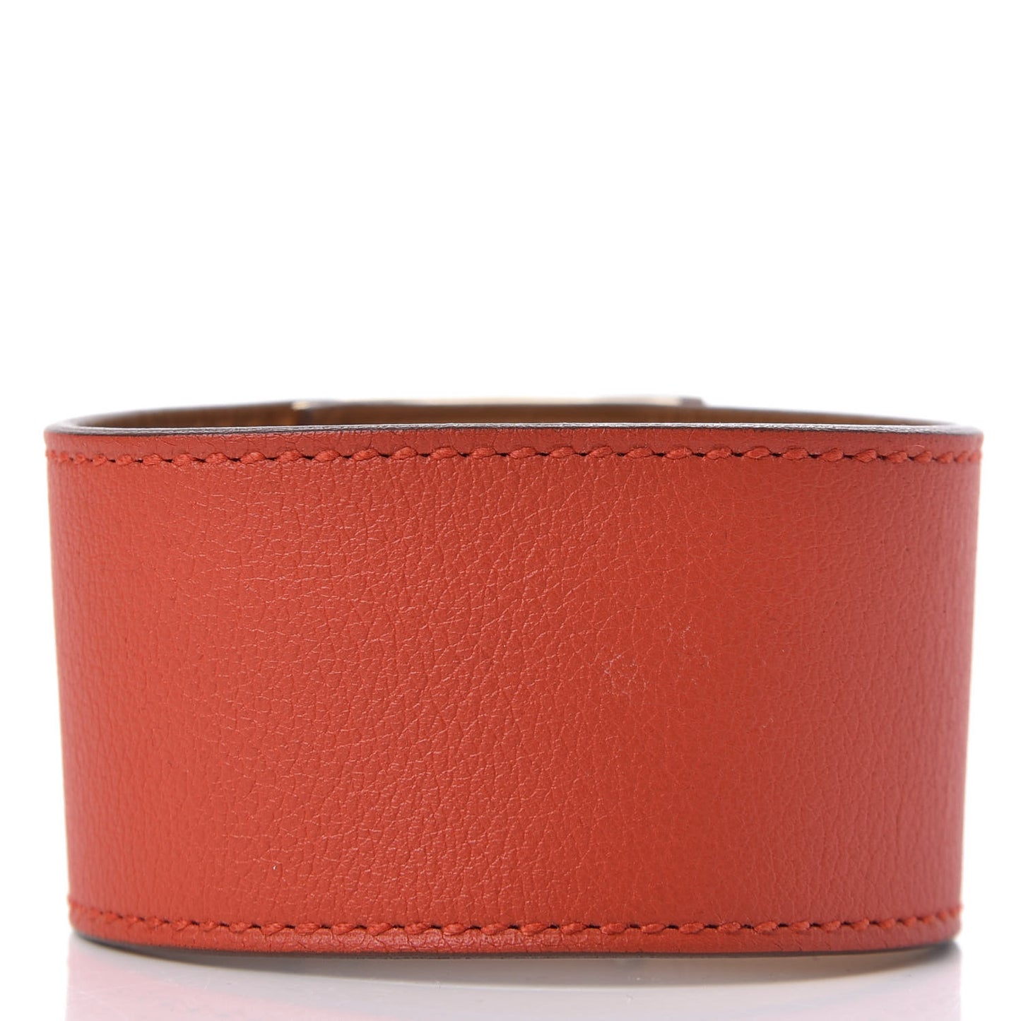 Swift Kelly Dog Bracelet Capucine