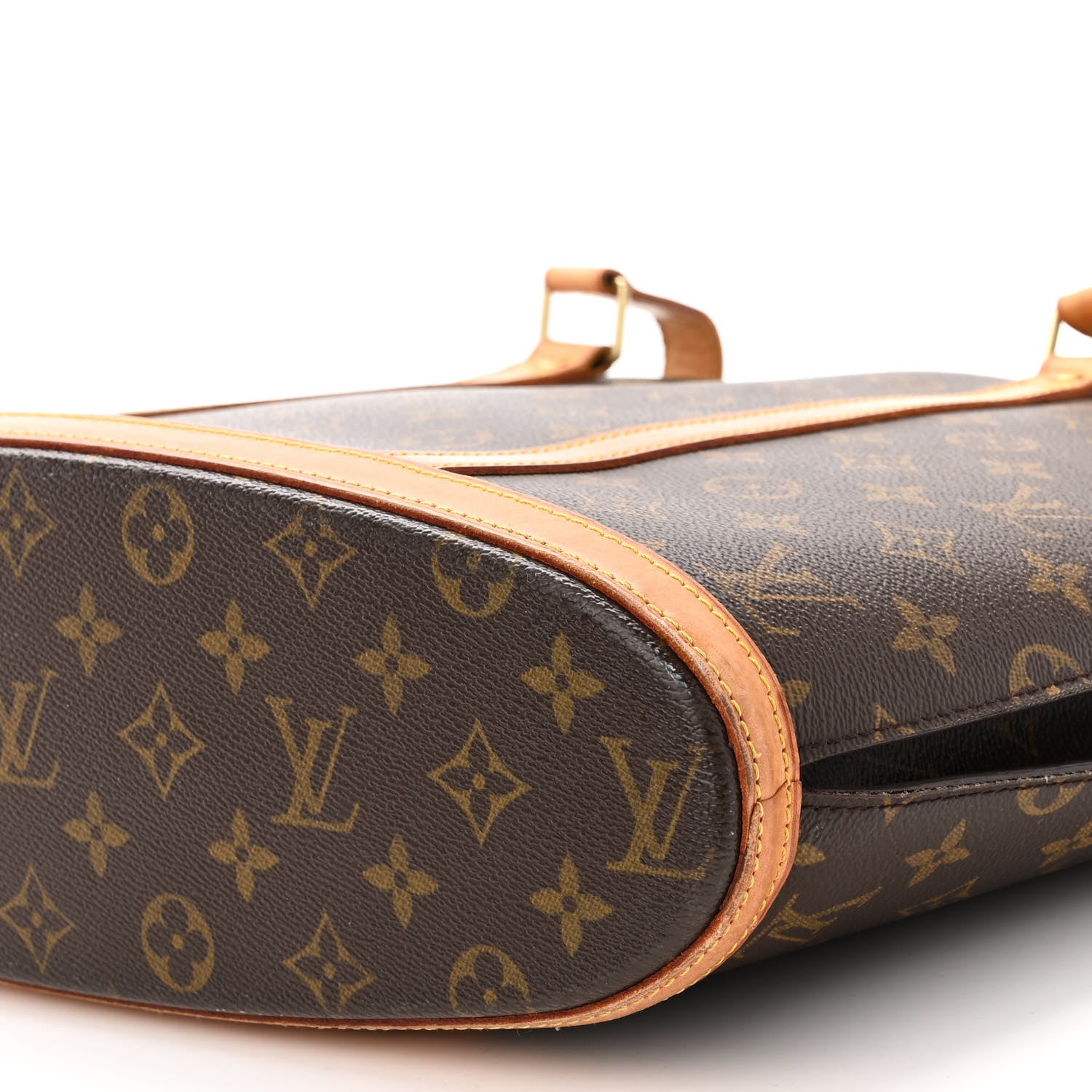 Louis Vuitton Monogram Babylone 9 of 11