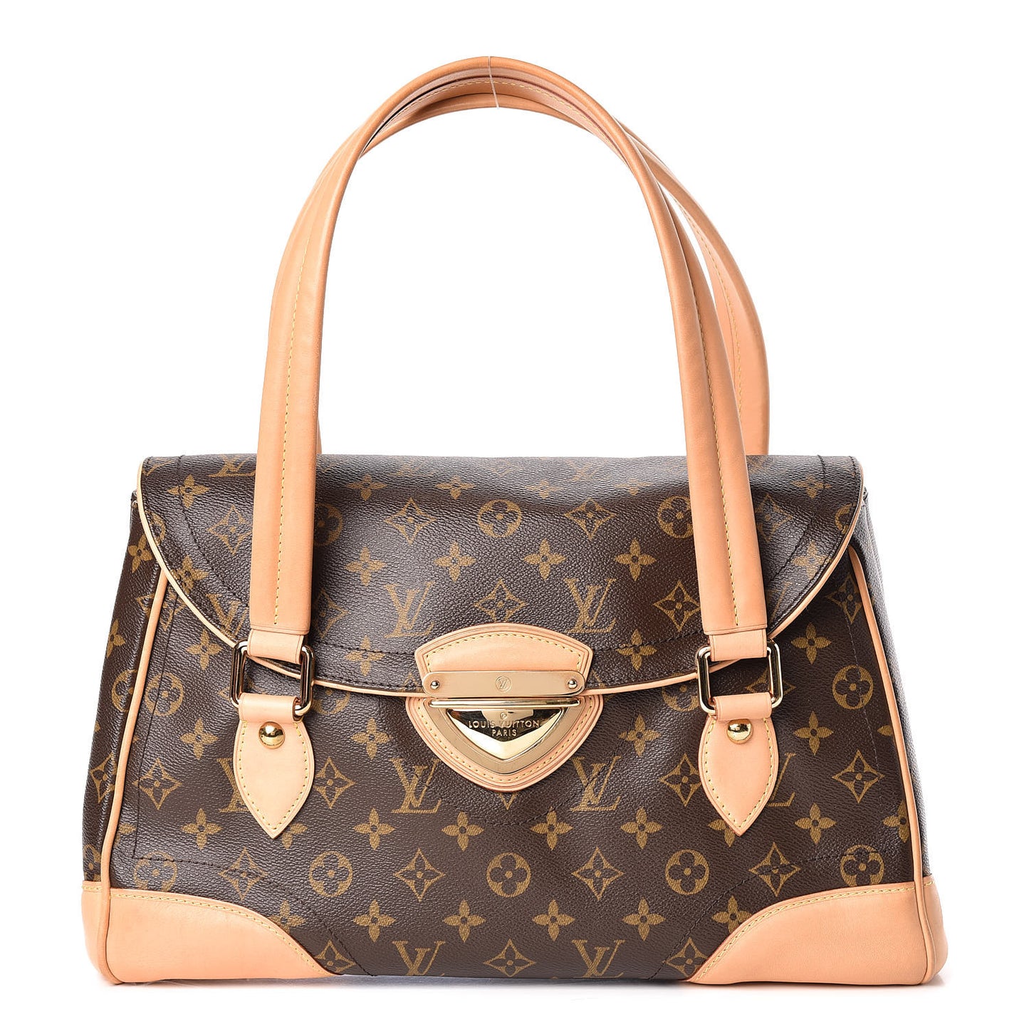 Monogram Beverly GM