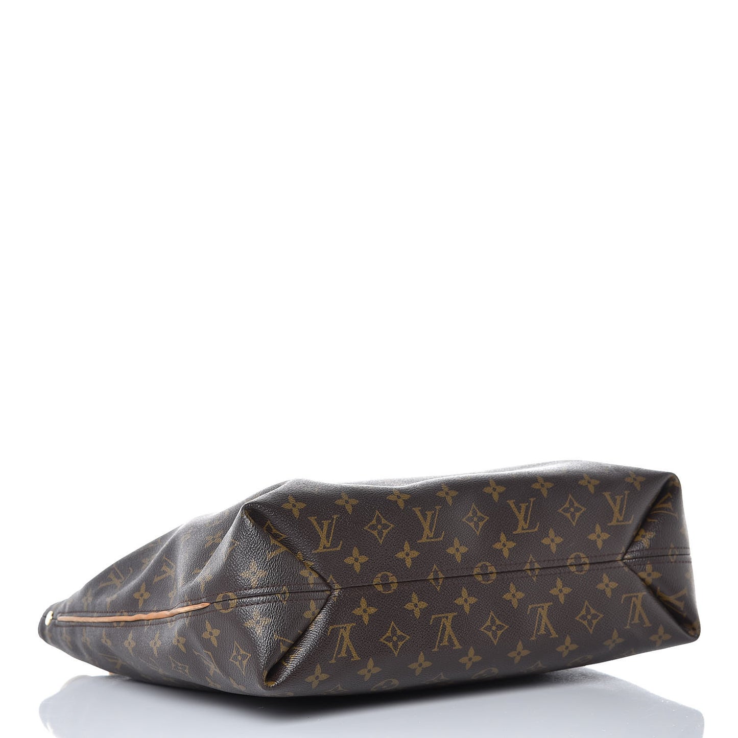 Monogram Sully MM