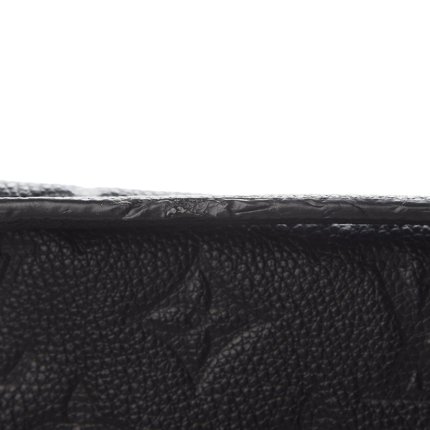 Empreinte Saint Germain MM Black
