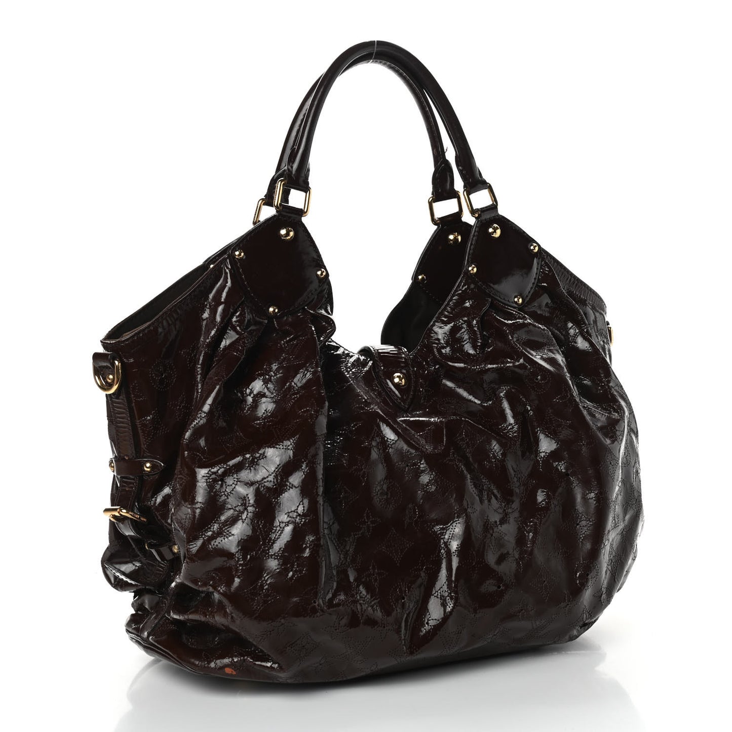 Surya Mahina XL Marron