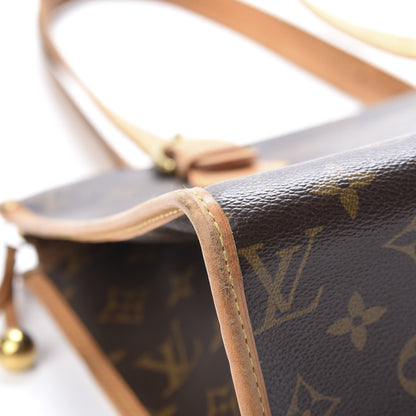 Louis Vuitton Monogram Popincourt Haut 9 of 15
