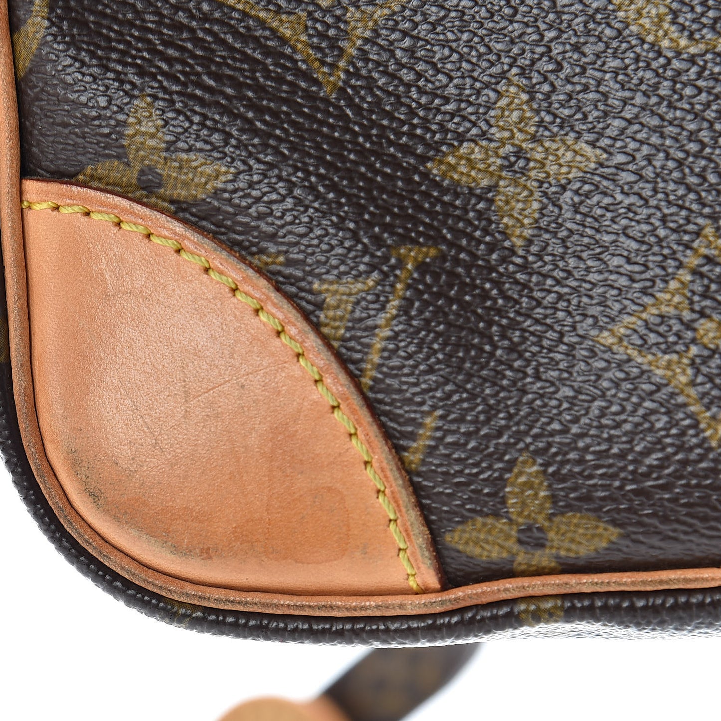 Monogram Danube 21