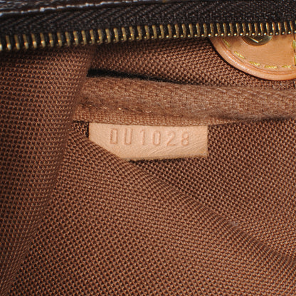 Louis Vuitton Monogram Eva 6 of 7