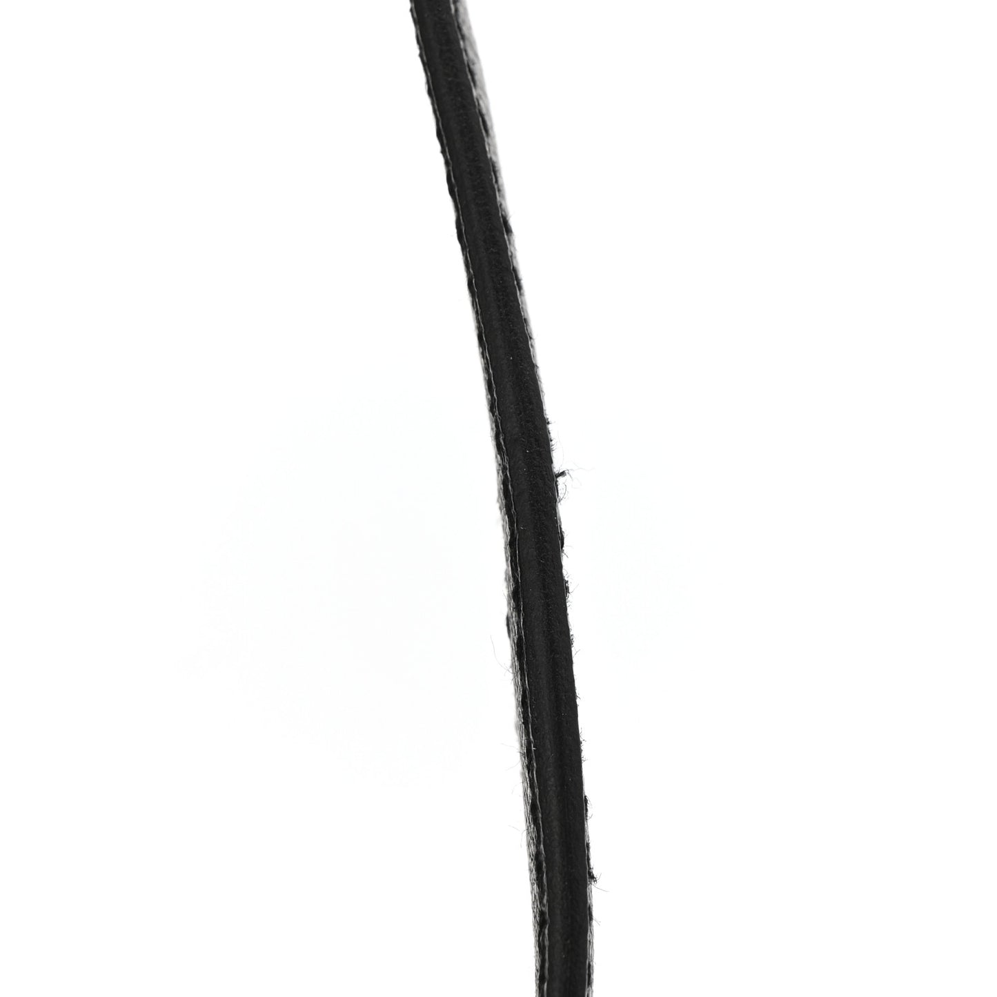 Grained Monsieur Mosaique Au 24-21 Black