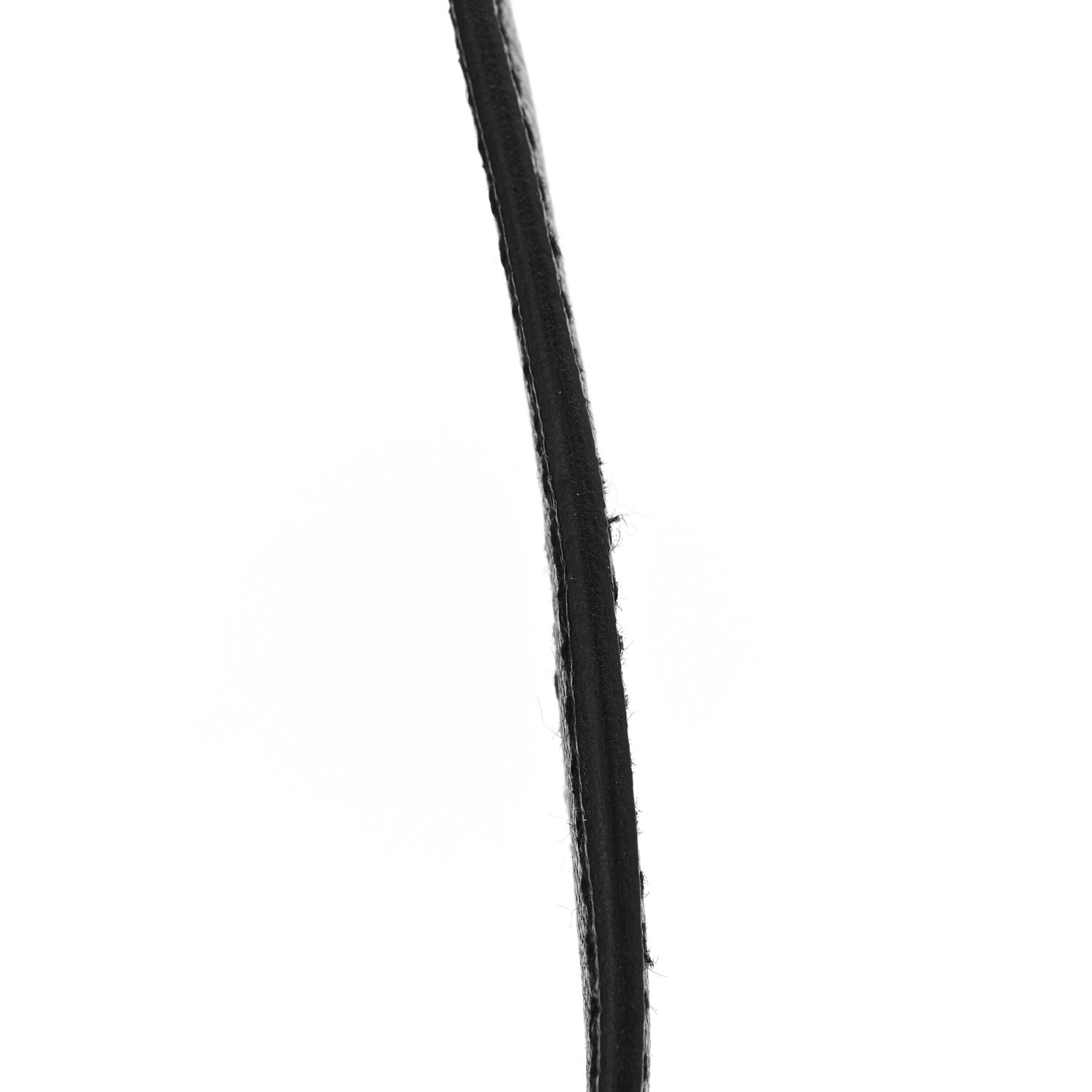 Hermes Grained Monsieur Mosaique Au 24-21 Black 15 of 16