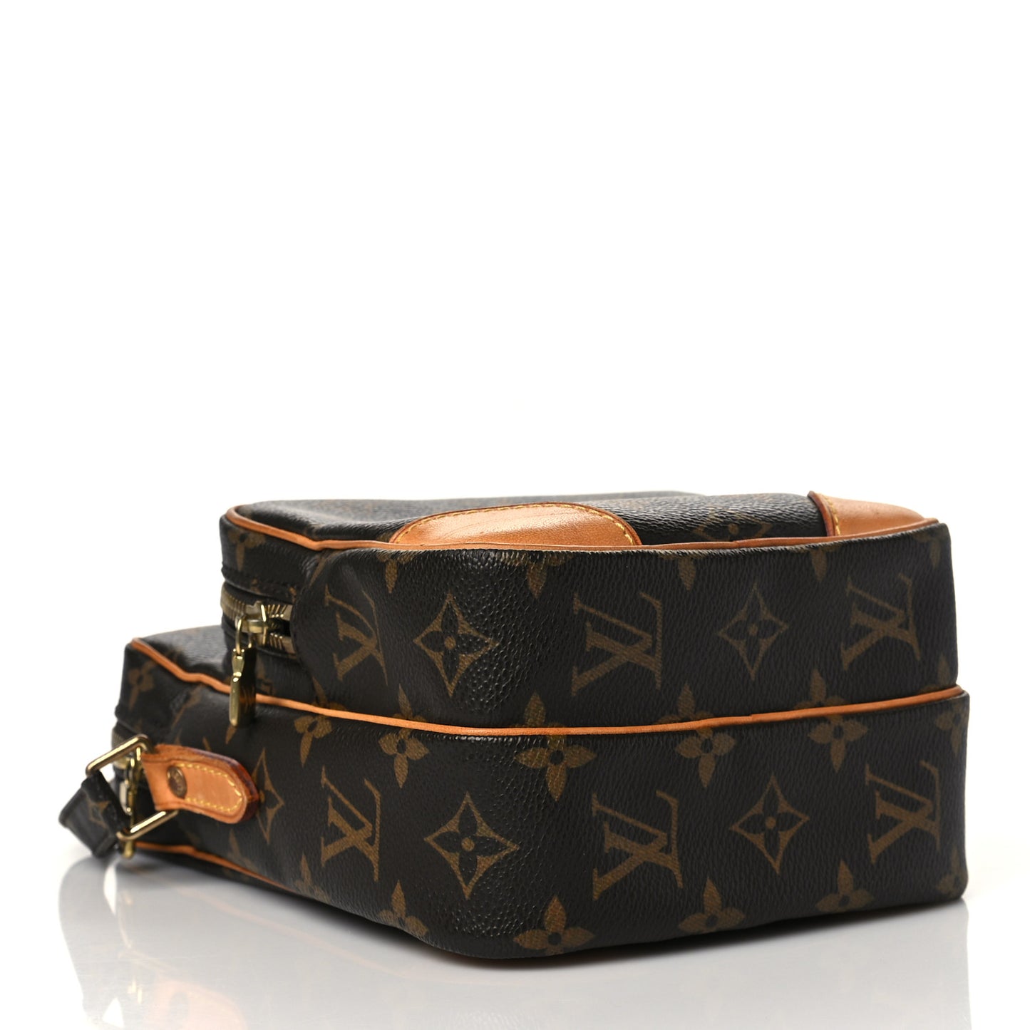 Monogram Amazone