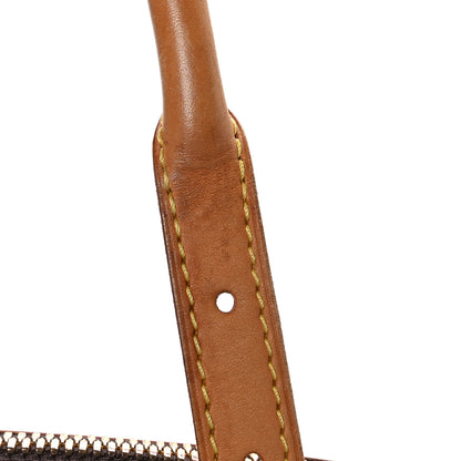 Louis Vuitton Monogram Tivoli GM 13 of 15