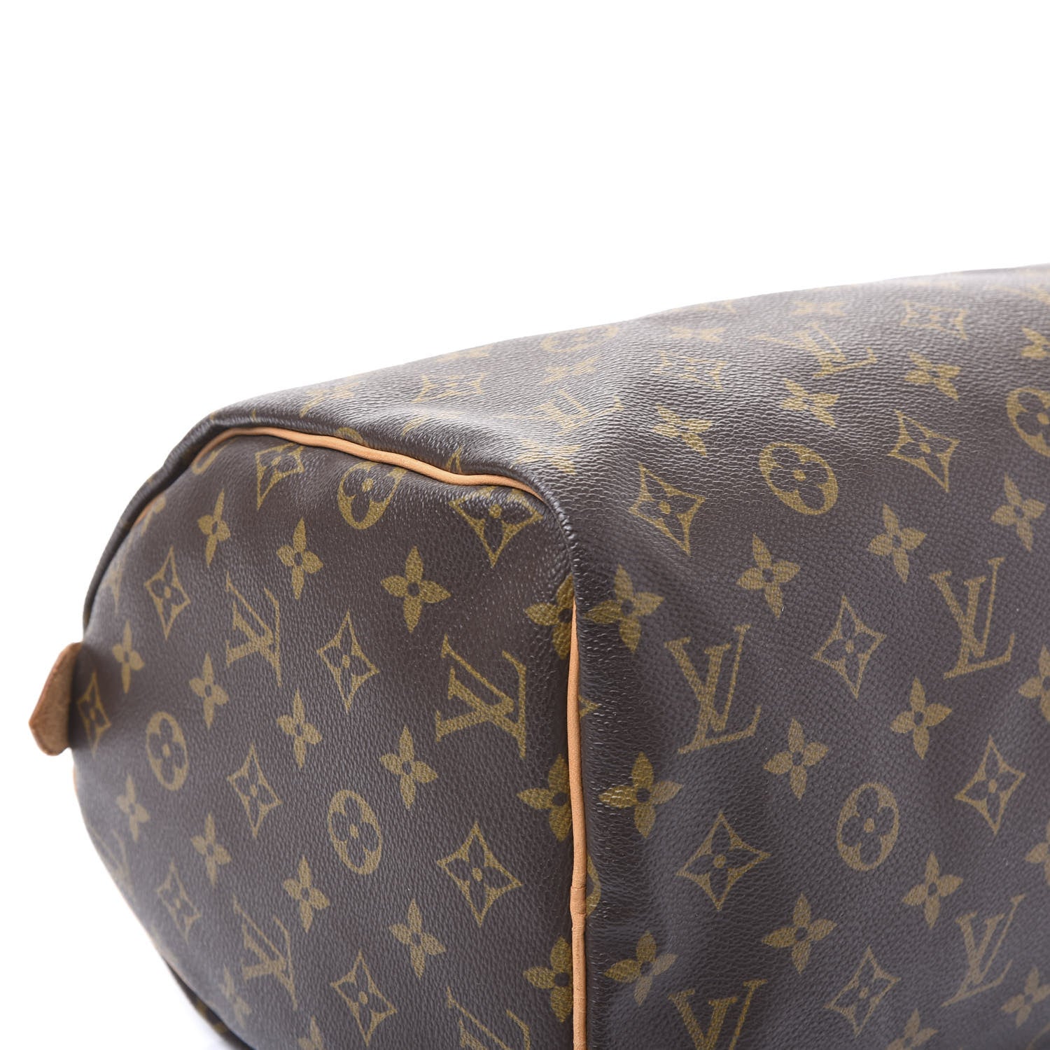 Louis Vuitton Monogram Speedy 30 5 of 12