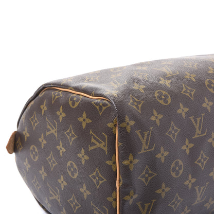 Louis Vuitton Monogram Speedy 30 5 of 12