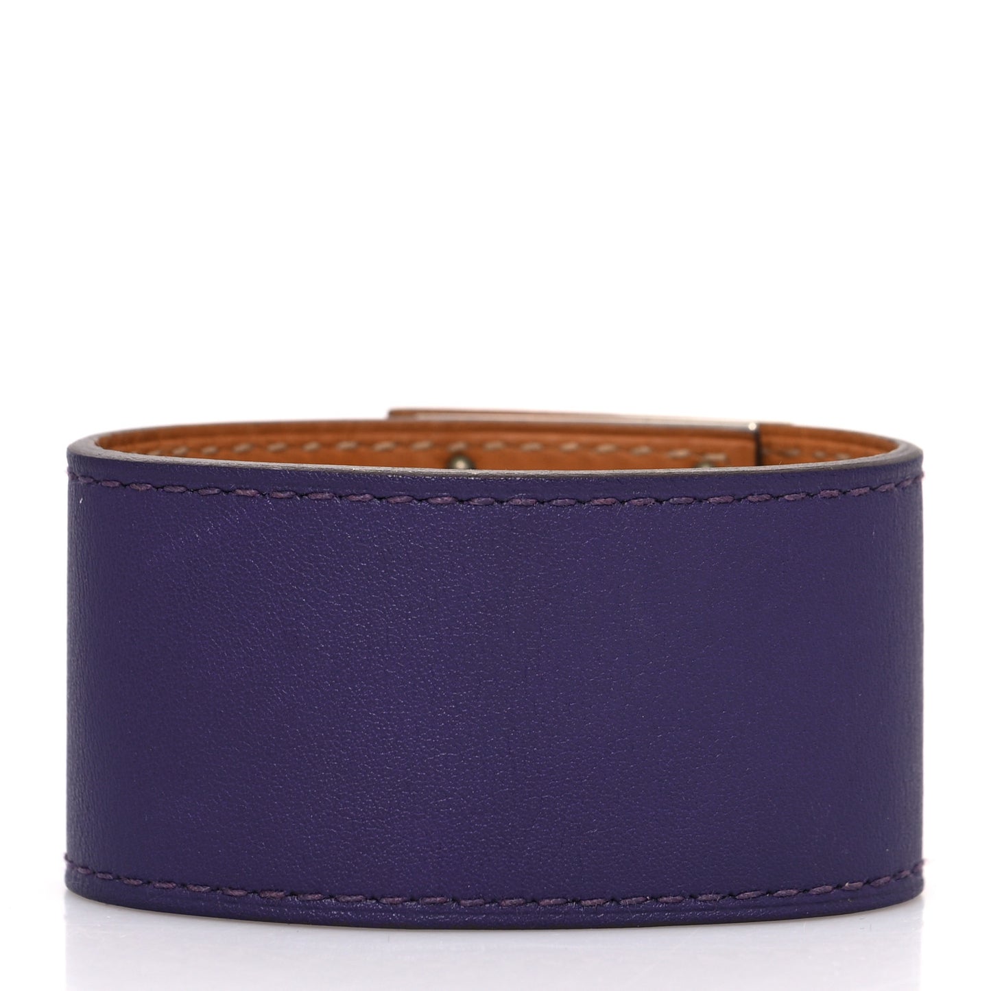 Swift Kelly Dog Bracelet Iris