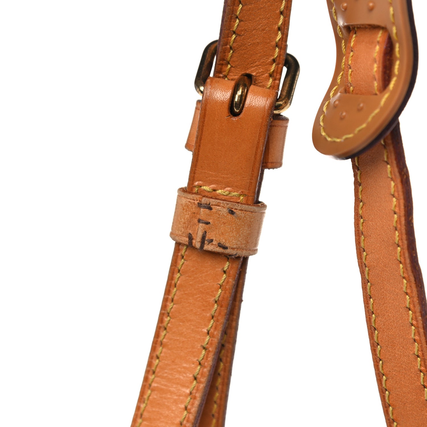 Louis Vuitton Monogram Trocadero 30 27 of 28